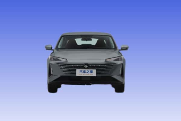 沧州市肃宁寄卖轿跑汽车