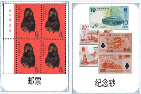 沧州市肃宁回收邮票